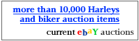 motorcycles for sale