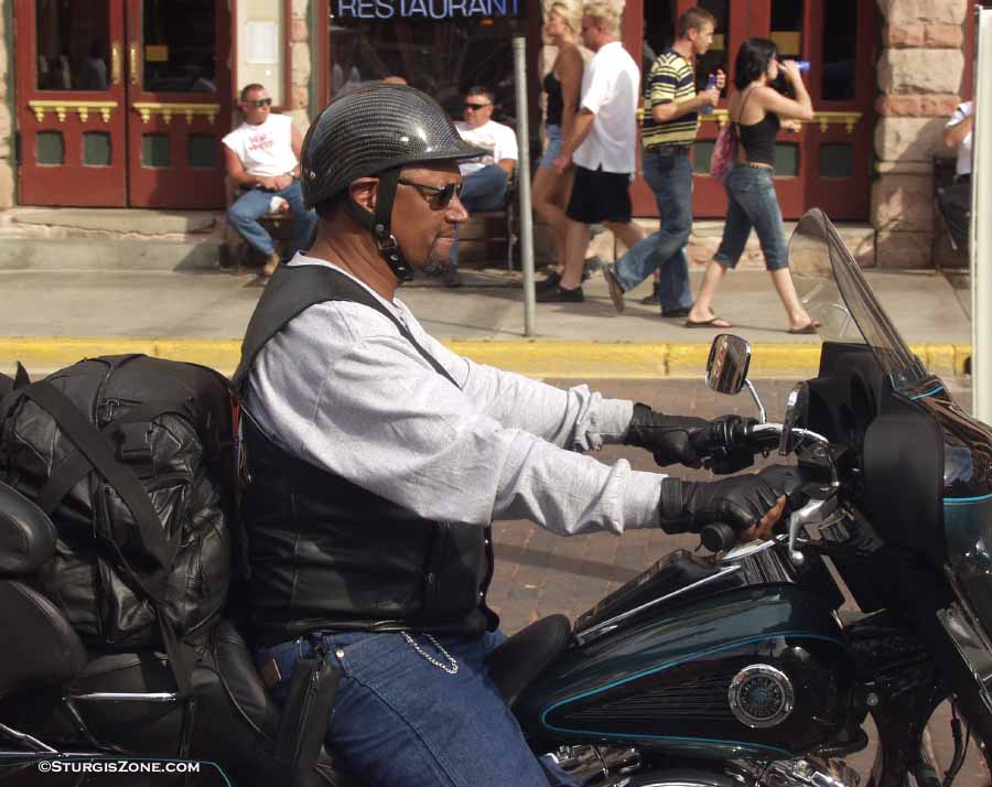 arai motorcycle helmets photos