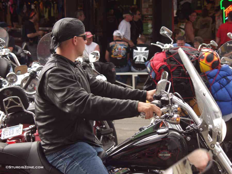 riding pictures