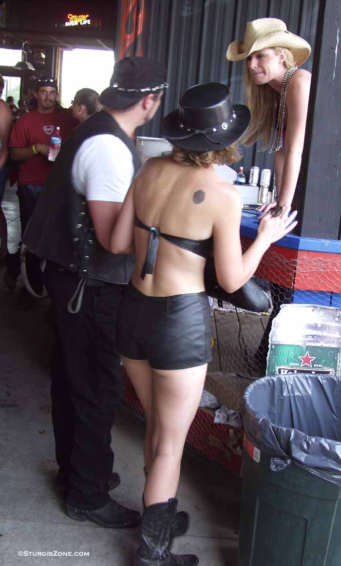 piercing tattoo