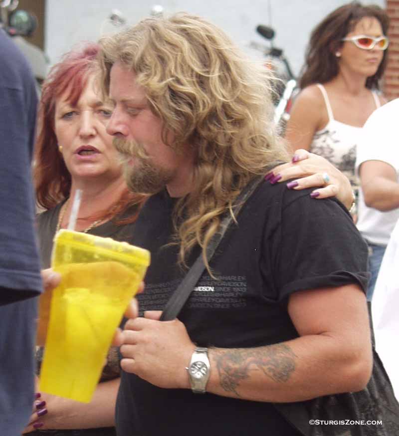 arm tatoos