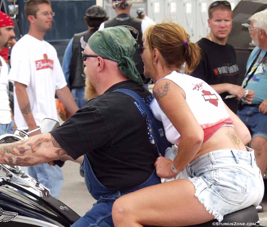 lower back tattoos