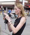 digital motorcycle photography