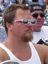 motorcycle injury