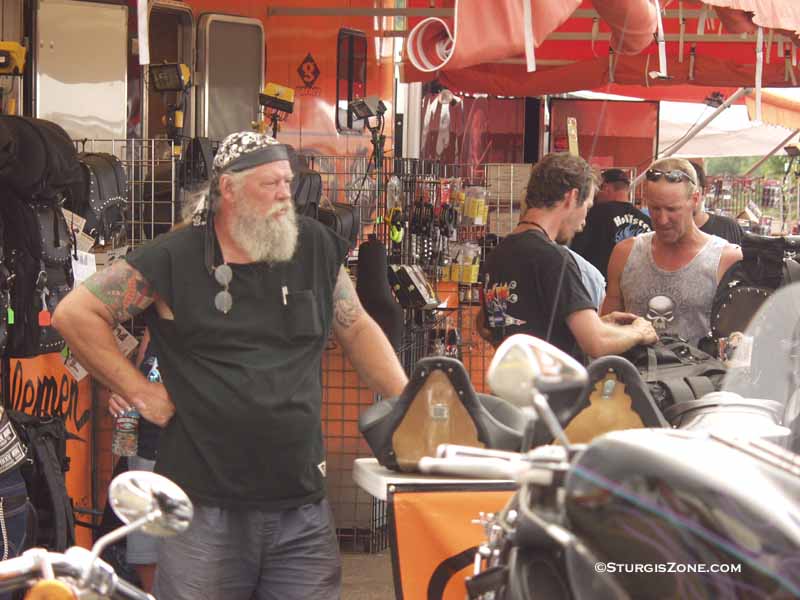 motorcycle stuff