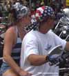 head gear