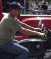BMW R100/7