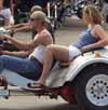 Easy Rider