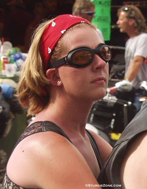 motorcycle goggles