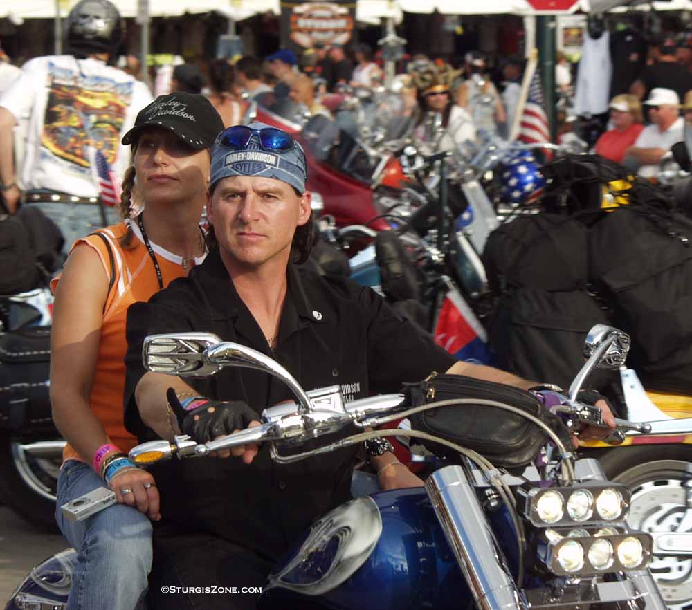 motorcycle driving lights