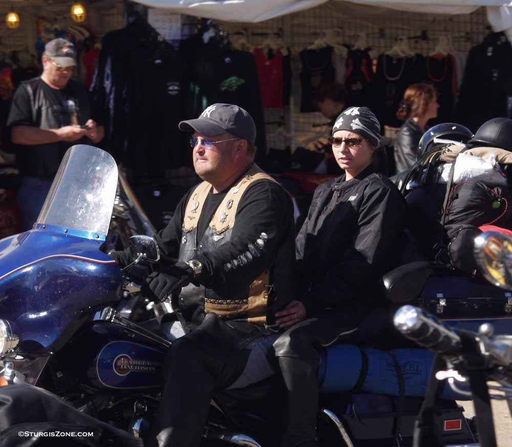 biker pictures