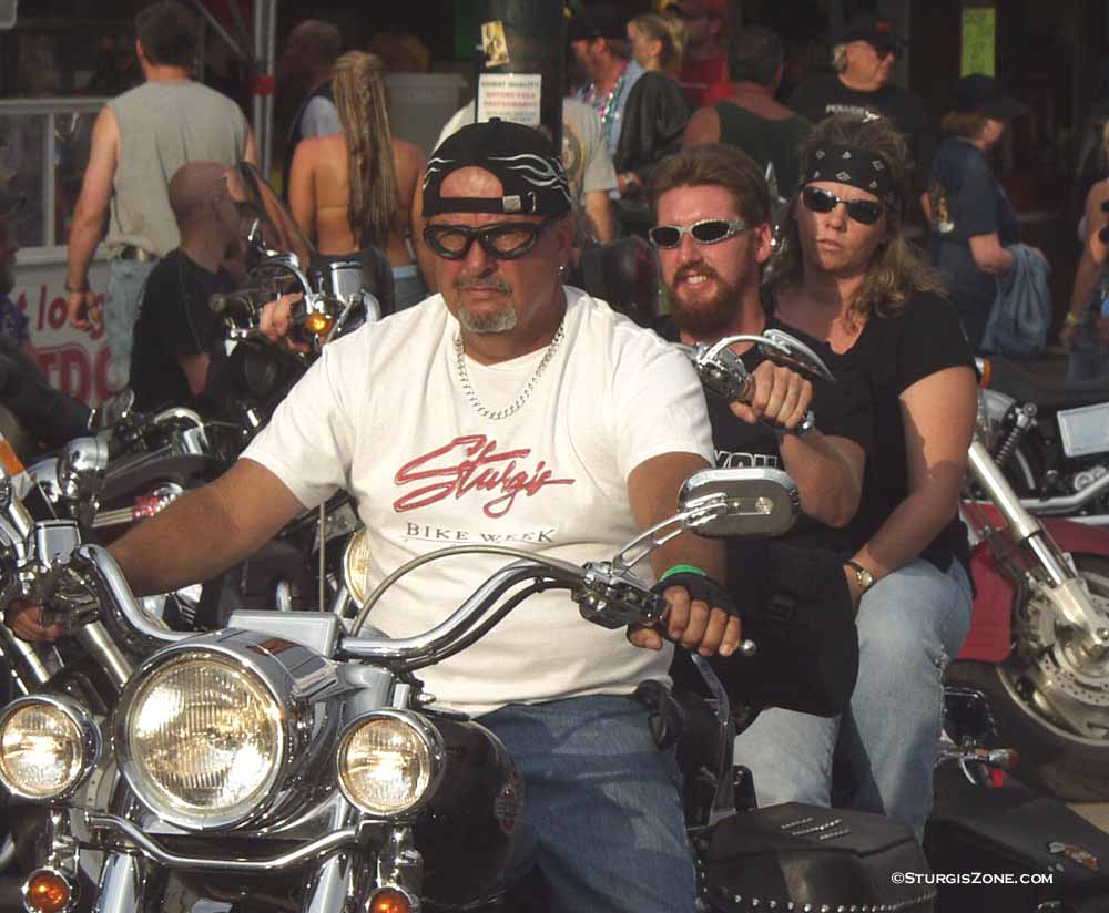 safety glasses