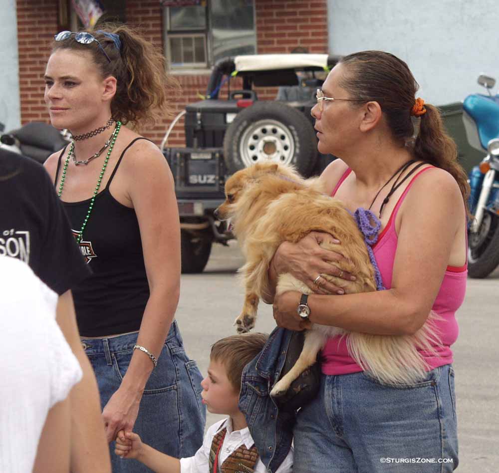 Cute Puppies