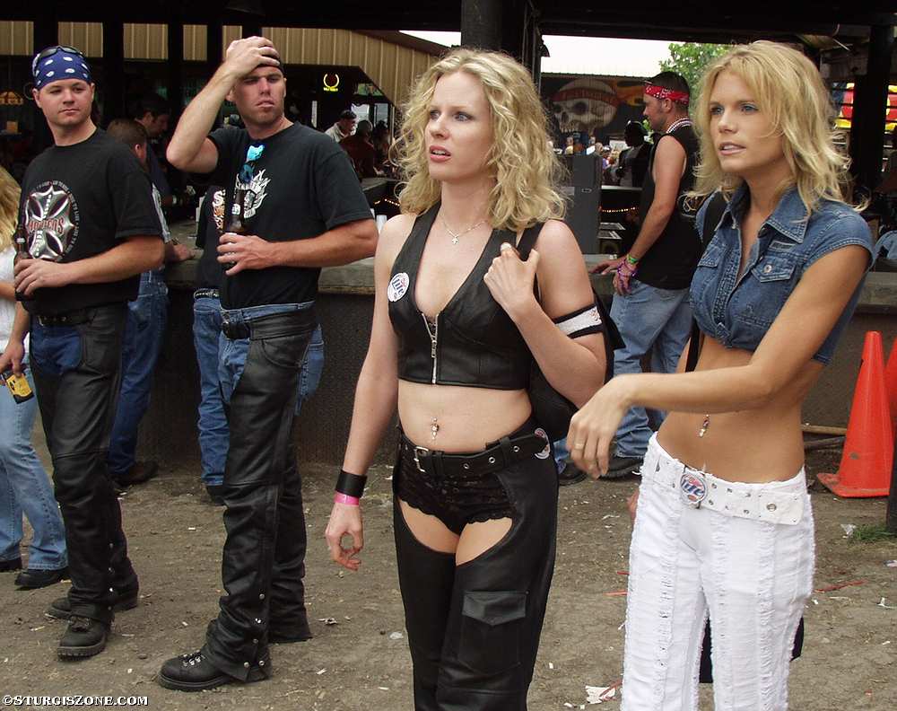 Sexy Models