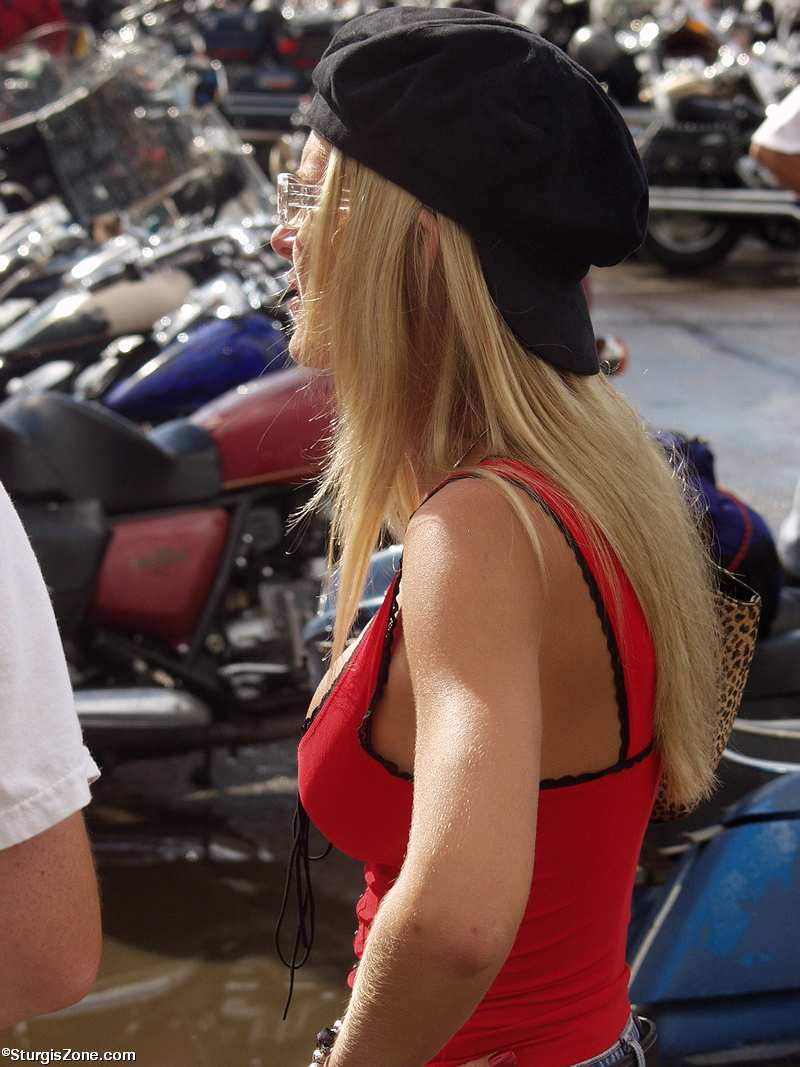 French Girl