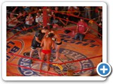 chick fighters