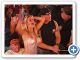 P8107155P8107155- youtubed