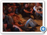P8139125P8139125- youtubed
