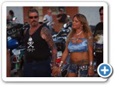 P8083436P8083436- youtubed
