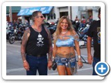 P8083440P8083440- youtubed