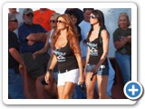 P8083514P8083514- youtubed