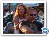 P8084217P8084217- youtubed
