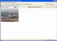 Rapid City Web Cam