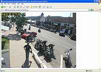 Sturgis Web Cam